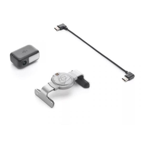 DJI OM 7 Series Tracking Kit (CP.OS.00000399.01)